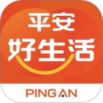 平安好生活最新版