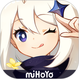 原神小米版