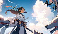 《有谁不喜欢剑仙呢》礼包码汇总一览