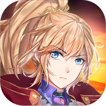 伊格利亚战记steam版