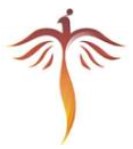 tsks韩剧社免费版