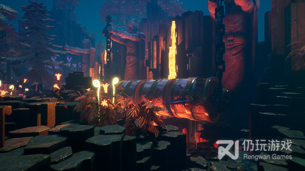 苍穹决所有版本手游合集