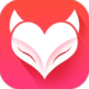 诱火直播福利版