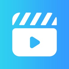 鲨鱼影视无升级无广告版