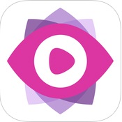 星钻直播(美女视频)