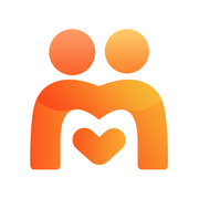 小真爱终身会员版