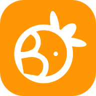 萝卜密聊纯净版