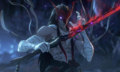 《英雄联盟手游》封魔剑魂玩法攻略介绍