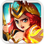 荣耀崛起（百亿补贴提充器）