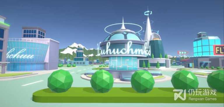 和Meta彼岸同款的手机软件合集