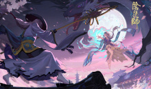 《阴阳师》今忆召唤活动介绍