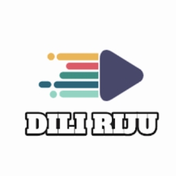 嘀哩日剧深夜版