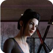 软硬兼施完整版