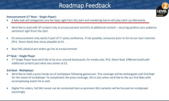 网友爆料卡普空用假泄密来宣传《生化危机3：重制版》