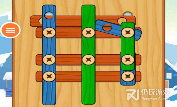 高品质的休闲解压手游合集