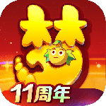 梦幻西游最新版