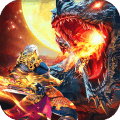 雷霆拯救无限金币版