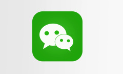 《微信》删除我的地址方法介绍