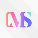 美岁直播红包版