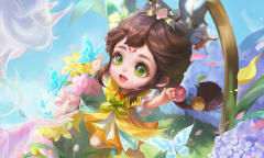 《王者荣耀》3.1每日充值活动介绍