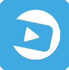 龙门影视完整版