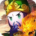 凤舞三国小米版