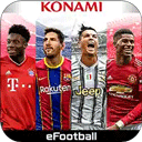 实况足球2022国际服