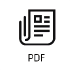 PDF阅读器2024版