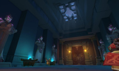 《枪火重生》登录不进去怎么办