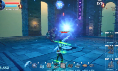 IGN评《兽人必须死3》7分 还算凑合值得玩