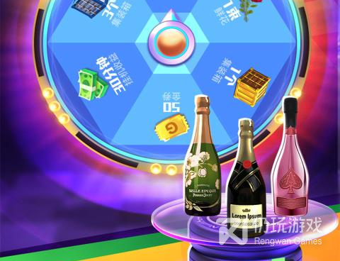 趣味的赛车模拟手游合集