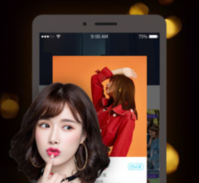 无需付费的音乐手机软件合集