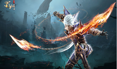 与我的神功类似的手游合集