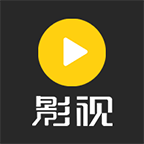 麦田影视免费版