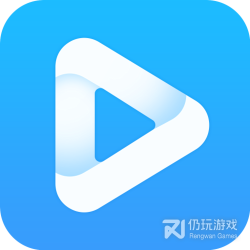 聚合影视电视版