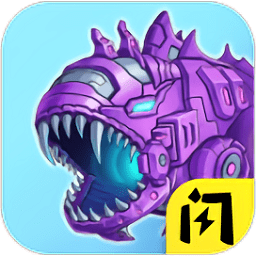 龙兽争霸4深海狂魔测试版