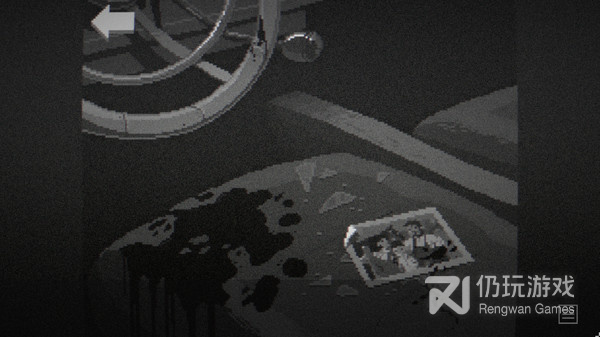 和部落冲突类似的游戏手游合集