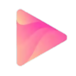 花生影院无限制版