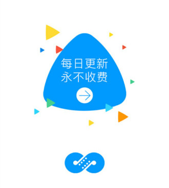 手机在线看片的手机软件合集