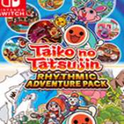 太鼓达人微软版