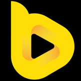 芭蕉小视频3.1.0版