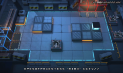 《明日方舟》主线5-8通关攻略