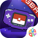 口袋新世代百度版