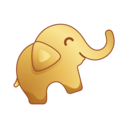 粉象直播绿色版