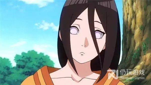 博人的幸福假期5.0版本