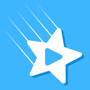 流星直播不卡版