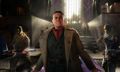 Steam一周销量榜：《消逝的光芒2》二连冠 《失落的方舟》屠榜