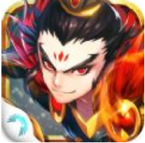 战国争鸣最新版