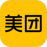 美团极速版正版