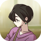 倾听画语完整版